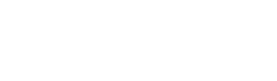 Rukmani Financial Services