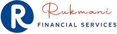 Rukmani Financial Services