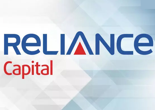 Reliance Capital